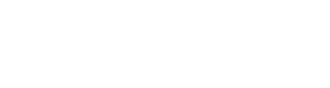 株式会社 ENIX